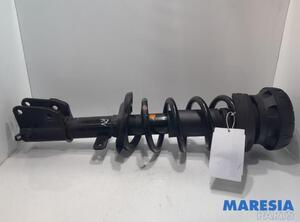 Suspension Strut FIAT Talento Kasten/Kombi (296_)