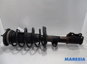 Suspension Strut FIAT DOBLO Cargo (263_)