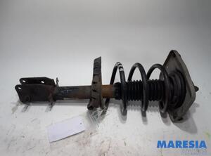 Suspension Strut FIAT Scudo Kasten (270, 272)