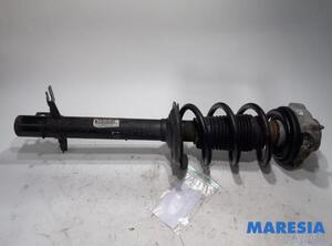 Suspension Strut FIAT Ducato Kasten (250, 290)