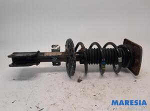 Suspension Strut PEUGEOT EXPERT Van (V_)