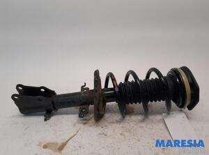 Suspension Strut RENAULT KANGOO Express (FW0/1_)