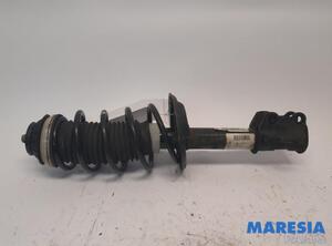 Suspension Strut FIAT Grande Punto (199), FIAT Punto (199), FIAT Punto Evo (199)