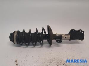 Suspension Strut FIAT Grande Punto (199), FIAT Punto (199), FIAT Punto Evo (199)