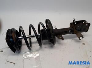 Suspension Strut RENAULT Grand Scénic III (JZ0/1)