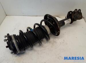 Suspension Strut FIAT FIORINO Box Body/MPV (225_), FIAT QUBO (225_), PEUGEOT BIPPER (AA_), FIAT GRANDE PUNTO (199_)