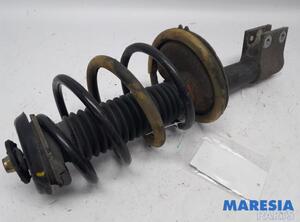 Suspension Strut PEUGEOT 307 CC (3B), PEUGEOT 307 Break (3E), PEUGEOT 307 SW (3H), PEUGEOT 308 SW I (4E, 4H)