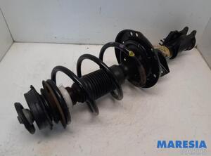 Suspension Strut FIAT 500 (312), FIAT 500 C (312)