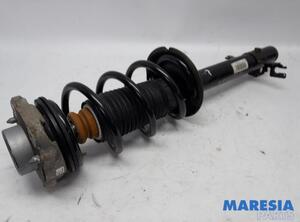 Suspension Strut FIAT Ducato Kasten (250, 290)