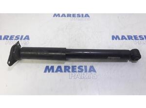 Suspension Strut VOLVO XC60 (156)