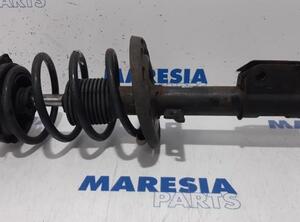 Suspension Strut RENAULT MEGANE III Grandtour (KZ0/1)