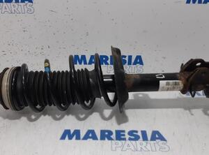 Suspension Strut FIAT PUNTO (199_)