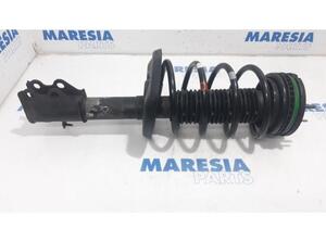 Suspension Strut PEUGEOT 508 I (8D_), PEUGEOT 508 SW I (8E_), CITROËN DS5, PEUGEOT RCZ