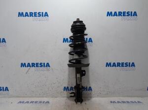 Suspension Strut FIAT GRANDE PUNTO (199_), FIAT PUNTO (199_), FIAT PUNTO EVO (199_), ALFA ROMEO MITO (955_)