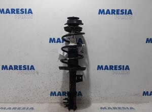 Suspension Strut FIAT 500 (312_), FIAT 500 C (312_)