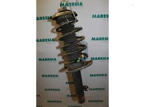 Suspension Strut PEUGEOT 207 (WA_, WC_), PEUGEOT 207 SW (WK_), PEUGEOT 308 I (4A_, 4C_), PEUGEOT 308 SW I (4E_, 4H_)