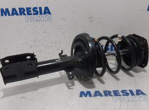 Suspension Strut RENAULT SCÉNIC III (JZ0/1_)