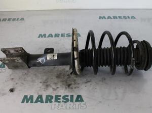 Suspension Strut PEUGEOT 307 Break (3E)