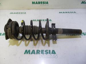 Suspension Strut RENAULT GRAND SCÉNIC II (JM0/1_), RENAULT SCÉNIC II (JM0/1_)