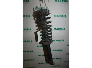 Suspension Strut ALFA ROMEO GT (937_)