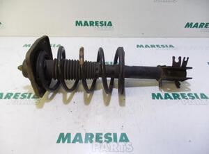 Suspension Strut FIAT SCUDO Van (220_), FIAT SCUDO Platform/Chassis (220_)