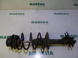 Suspension Strut FIAT PUNTO (188_), FIAT PUNTO Hatchback Van (188_)