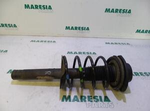 Suspension Strut PEUGEOT 206 SW (2E/K)