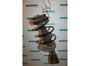 Suspension Strut RENAULT LAGUNA II (BG0/1_)