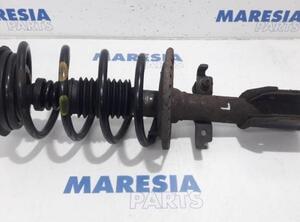 Federbein links vorne Renault Espace IV K 8200548341 P15373917