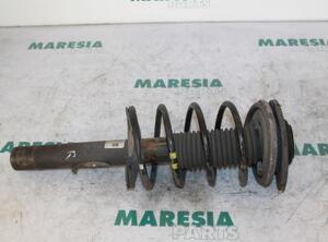 Suspension Strut PEUGEOT 206 SW (2E/K)