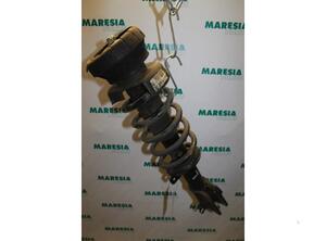 Suspension Strut RENAULT TRAFIC II Van (FL)