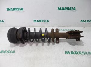 Suspension Strut RENAULT TRAFIC II Van (FL)