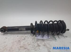 Suspension Strut CITROËN C5 III (RD_)