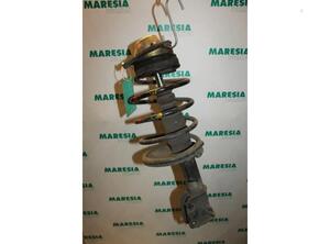 Suspension Strut ALFA ROMEO 146 (930_)