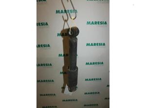 Suspension Strut IVECO DAILY IV Van