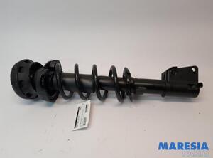 Federbein links vorne Renault Trafic III Kasten FG 543023941R P20302720