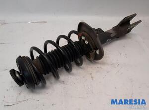 Suspension Strut PEUGEOT 3008 MPV (0U_)