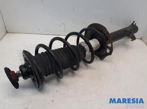 Suspension Strut CITROËN C1 (PM_, PN_), PEUGEOT 107 (PM_, PN_)