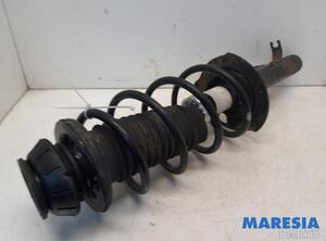 Suspension Strut CITROËN C1 (PM_, PN_), PEUGEOT 107 (PM_, PN_)