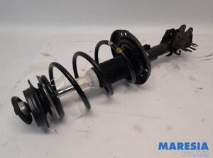 Suspension Strut FIAT 500 (312_), FIAT 500 C (312_)