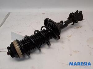 Suspension Strut FIAT PANDA (312_, 319_), FIAT PANDA VAN (312_, 519_), LANCIA YPSILON (312_), FIAT PUNTO (199_)