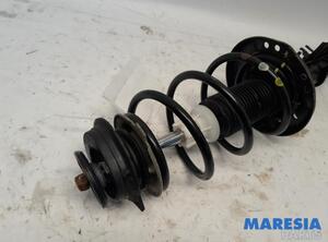 Suspension Strut FIAT 500 (312_), FIAT 500 C (312_)