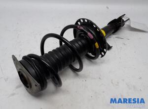 Suspension Strut RENAULT CAPTUR I (J5_, H5_), RENAULT CLIO IV (BH_)