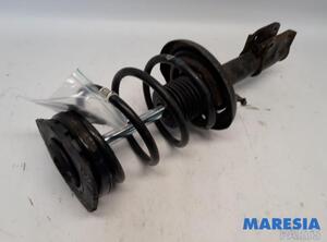 Suspension Strut RENAULT SCÉNIC III (JZ0/1_)