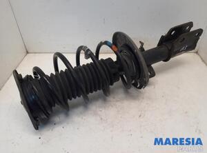 Suspension Strut PEUGEOT 308 SW II (LC_, LJ_, LR_, LX_, L4_)