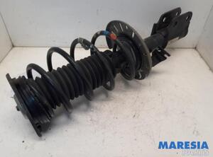 Suspension Strut PEUGEOT 308 SW II (LC_, LJ_, LR_, LX_, L4_)