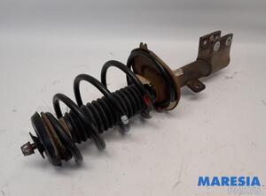 Suspension Strut CITROËN C4 GRAND PICASSO I (UA_), CITROËN C4 PICASSO I MPV (UD_)