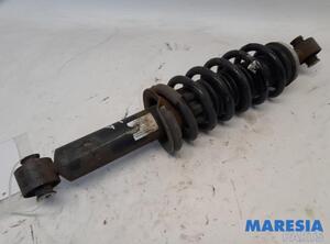 Suspension Strut PEUGEOT 508 SW I (8E_), PEUGEOT 508 I (8D_), CITROËN C5 III (RD_)