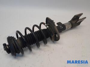 Suspension Strut PEUGEOT 3008 MPV (0U_)