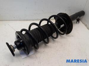 Suspension Strut PEUGEOT 107 (PM_, PN_), CITROËN C1 (PM_, PN_)